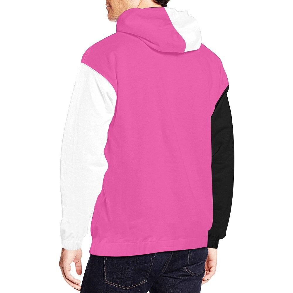 Clothing, Men & Womens hoodie, multi-colored sizes s m l 1xl 2xl 3xl 4xl