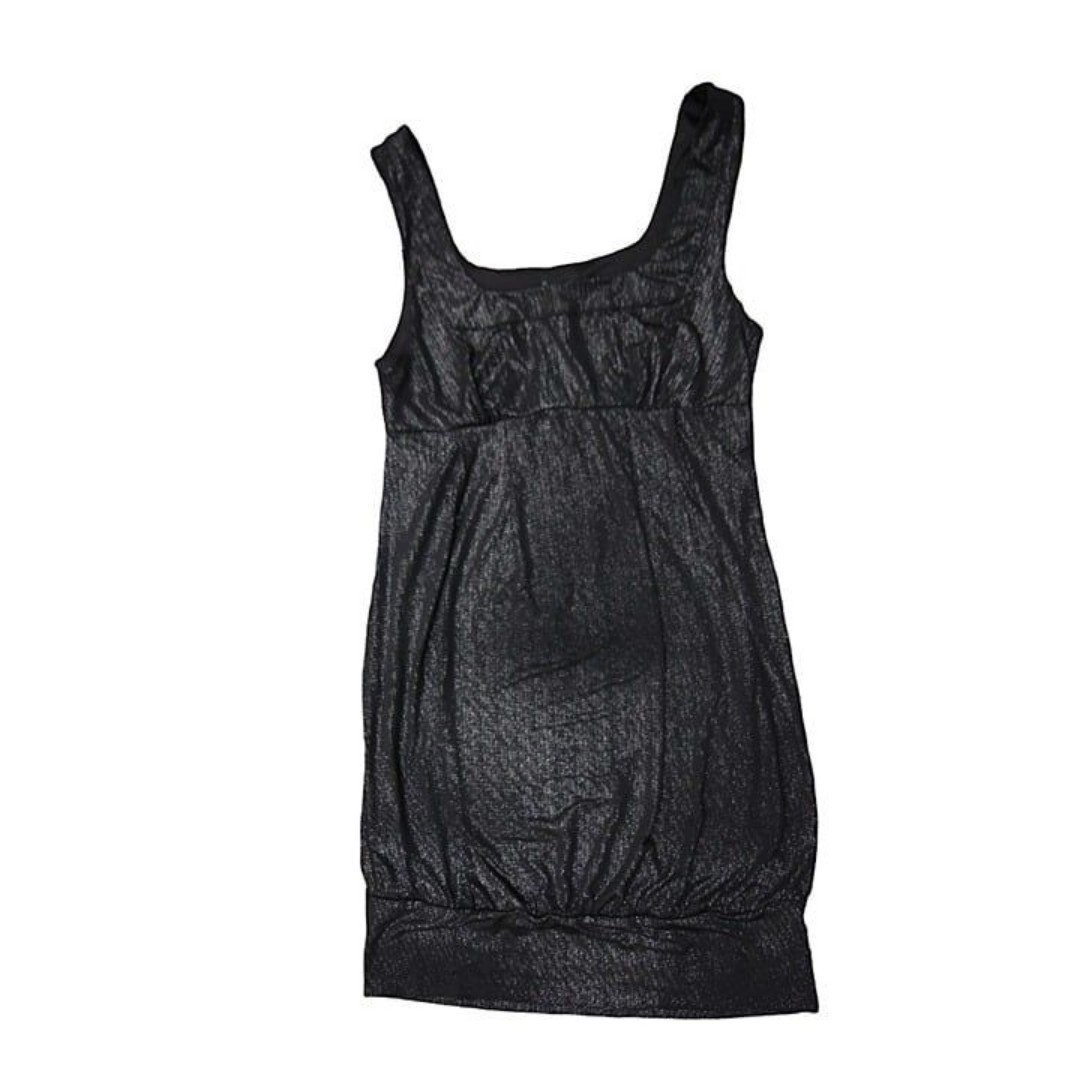 Eyeshadow Women’s Sequin Mini Dress Size Small – Excellent Condition