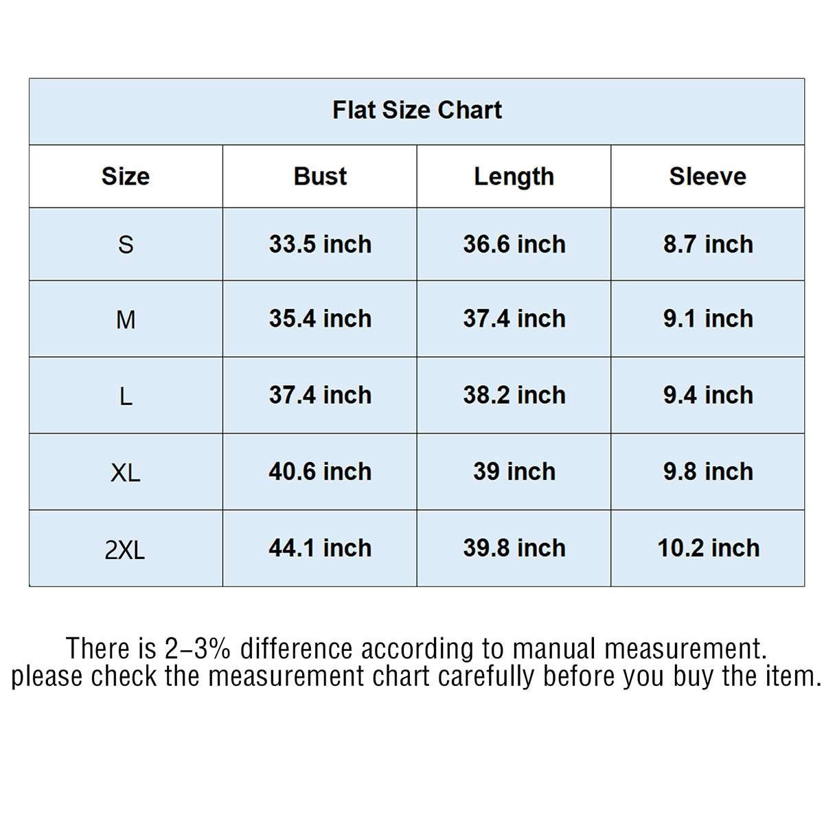 Womens High Neck Short Sleeve Bodycon Dress Party Slim Stretch Mini Dresses new
