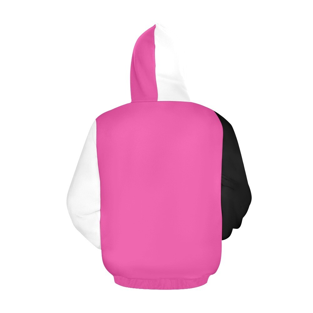 Clothing, Men & Womens hoodie, multi-colored sizes s m l 1xl 2xl 3xl 4xl