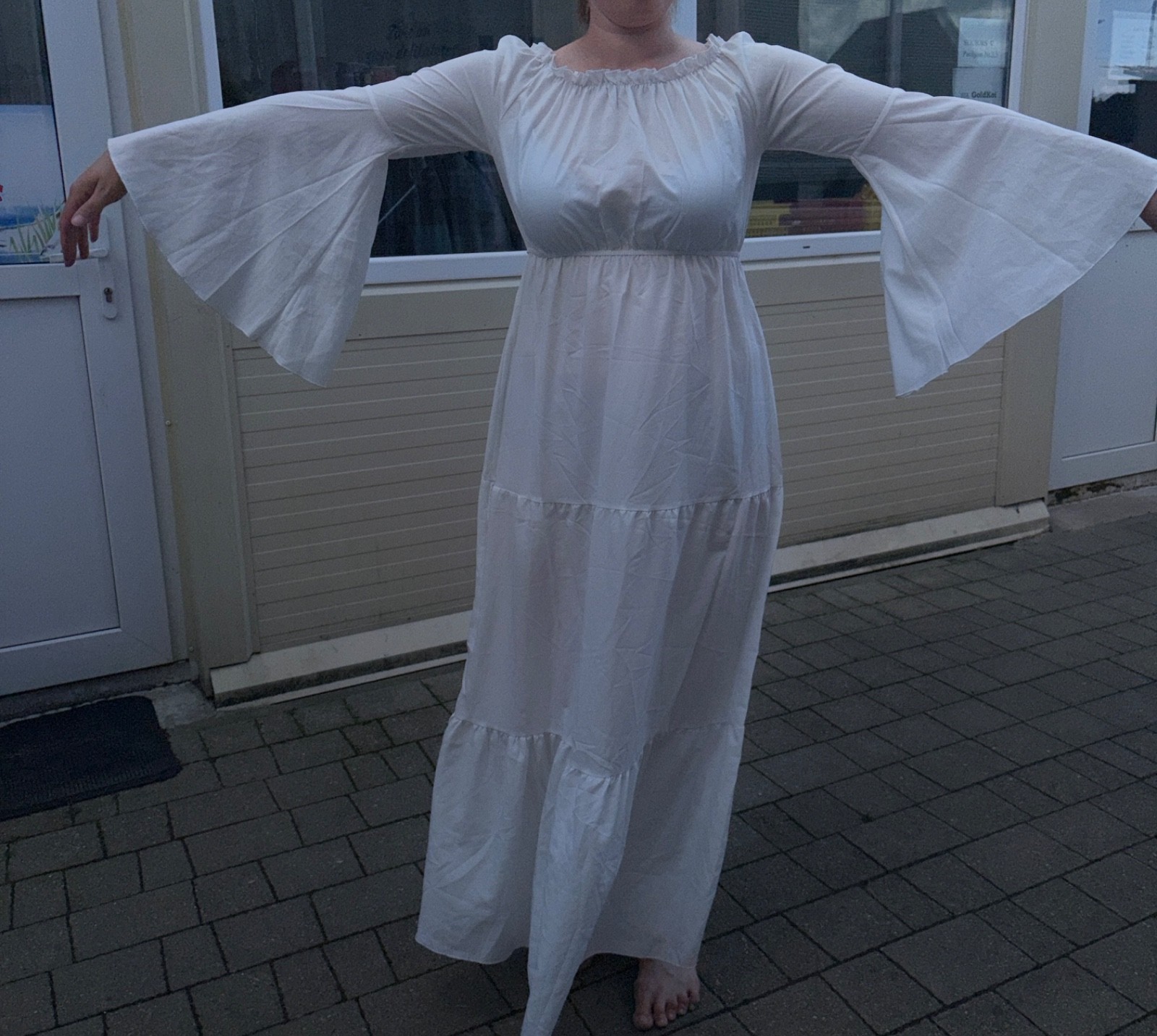 clothes for women