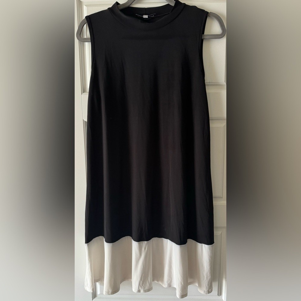 Annalee + Hope Dress