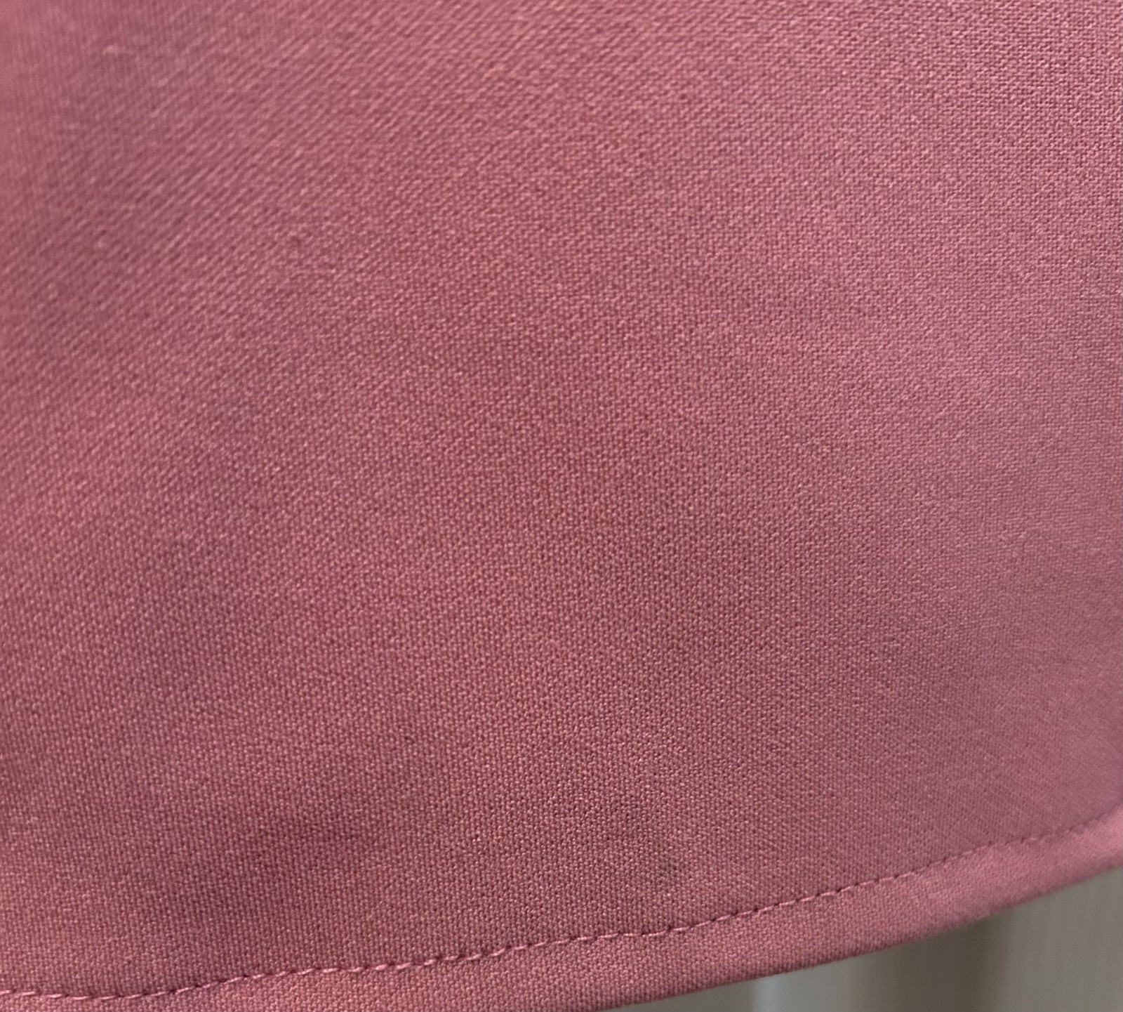Katie May Pink Mary Kate Gown Size XS (US 0-2) Designer MSRP $328 Cocktail Party