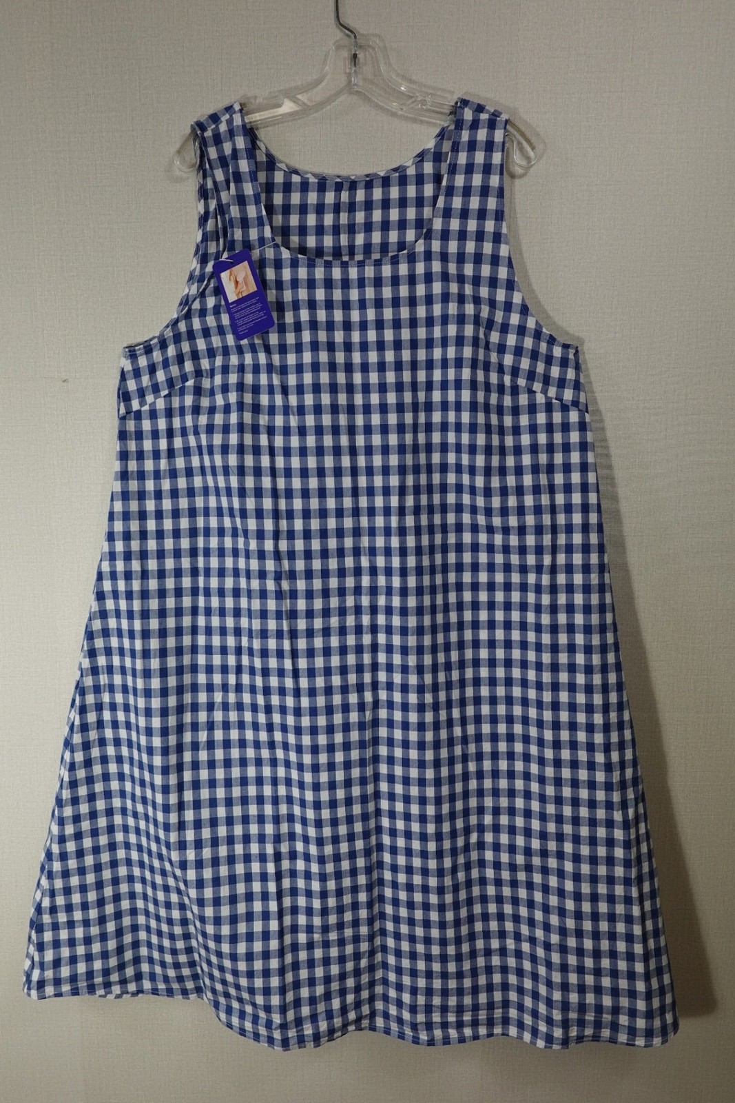 Chouyatou, New Dress, 2X