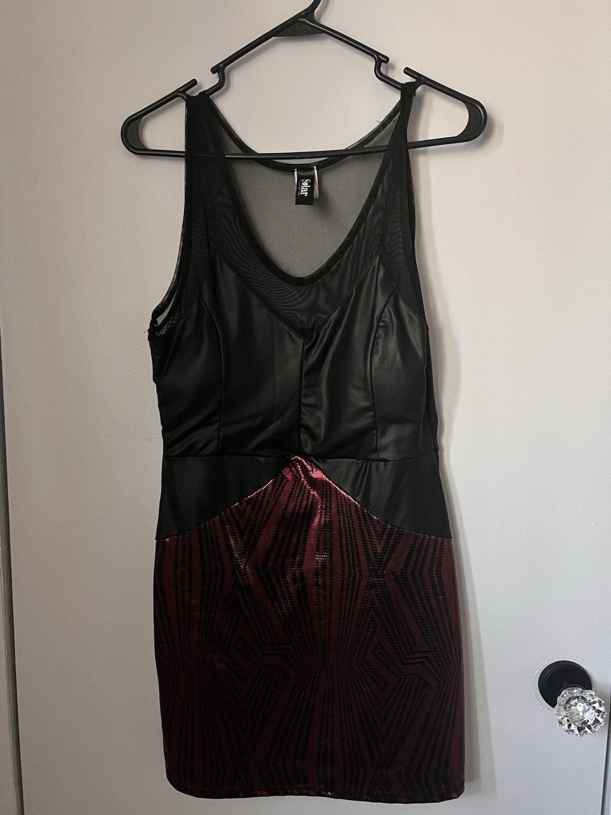 Solar Collection USA
