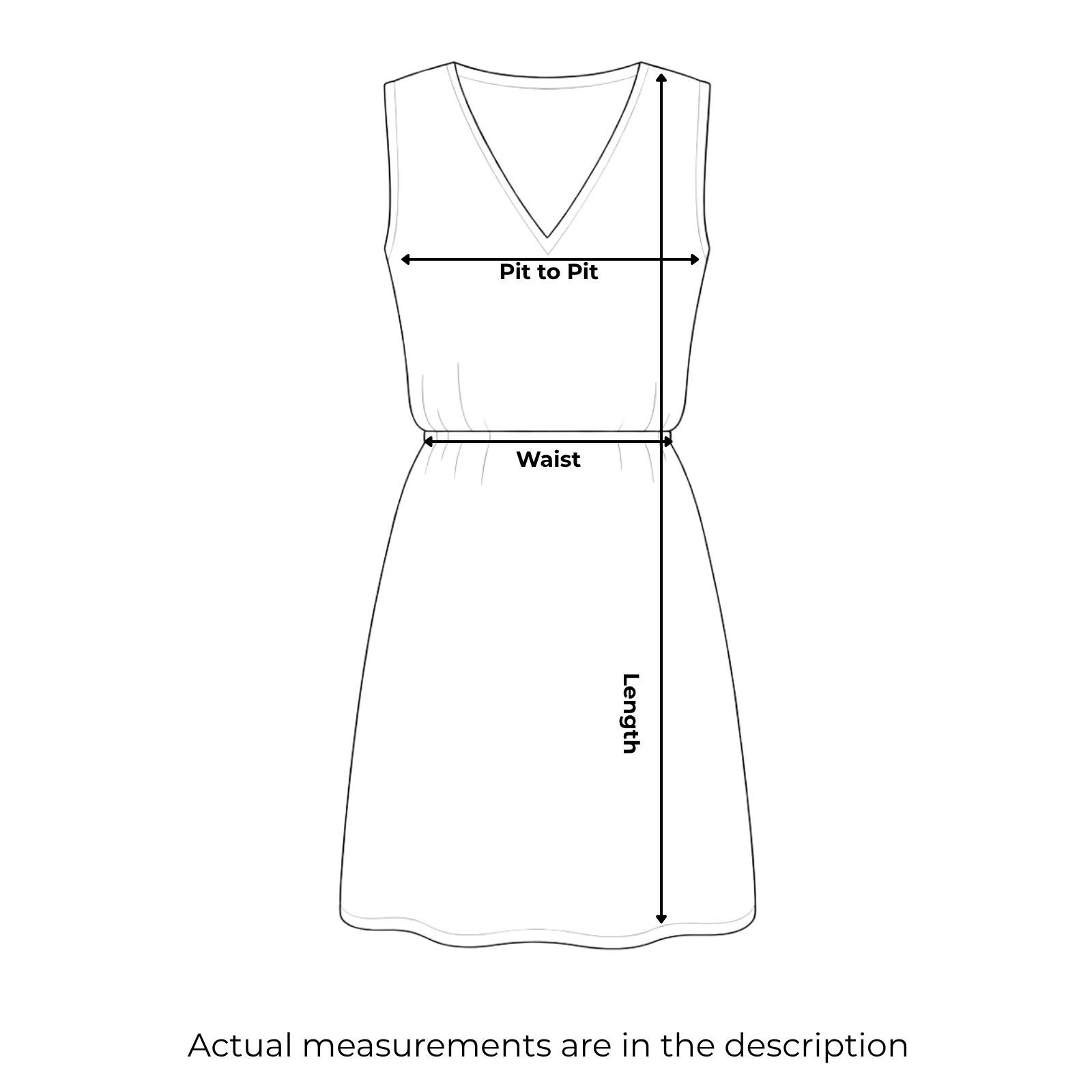 Love Marks Floral Cottagecore Mini Sheath Dress M Feminine Romantic Garden Party