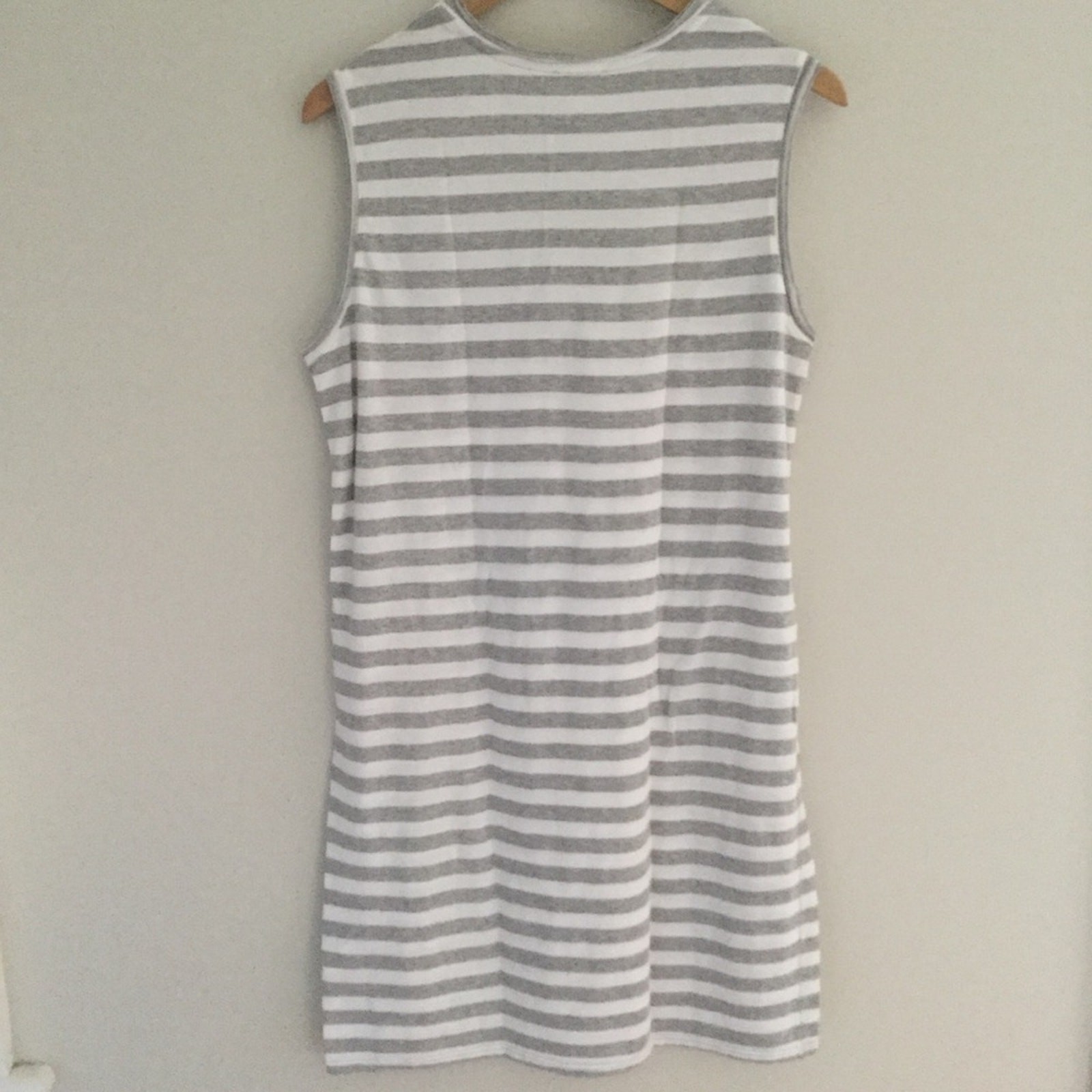Soft Joie Paseo Dress