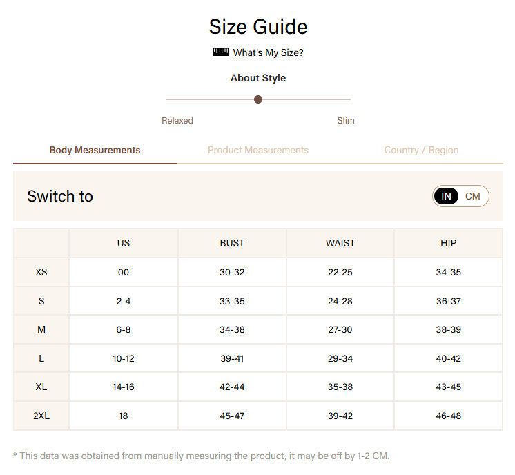 OGL – Striped Poplin Square Neck Smocked Midi Bra Dress – FreeShip