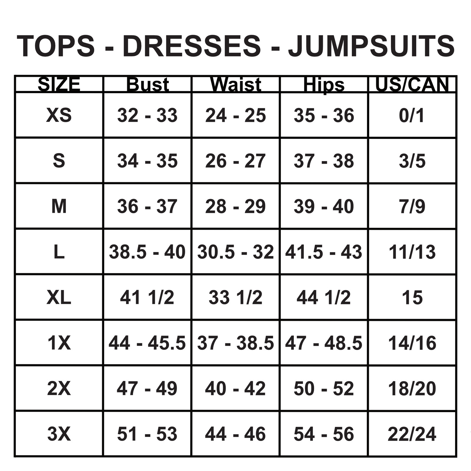 Elegant Off Shoulder Backless Maxi Dress Women’s Stretch Formal Evening Gown