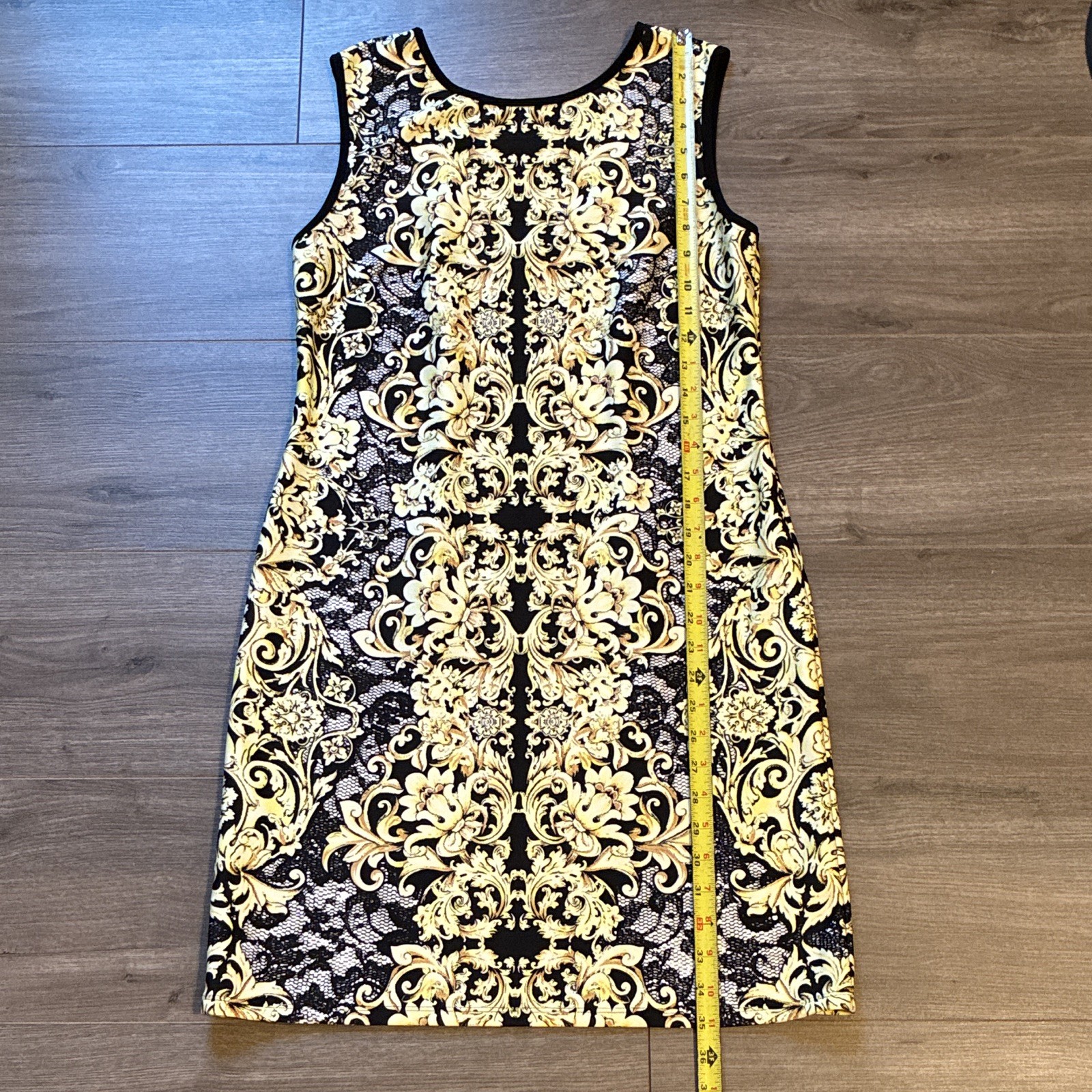 J. Taylor Women’s Dress size 8