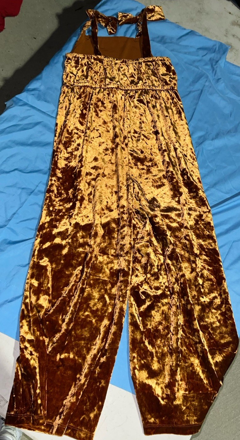 Girls Dress LOT SZ7-8