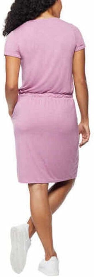 32 Degrees Womens Lux Dress Size M