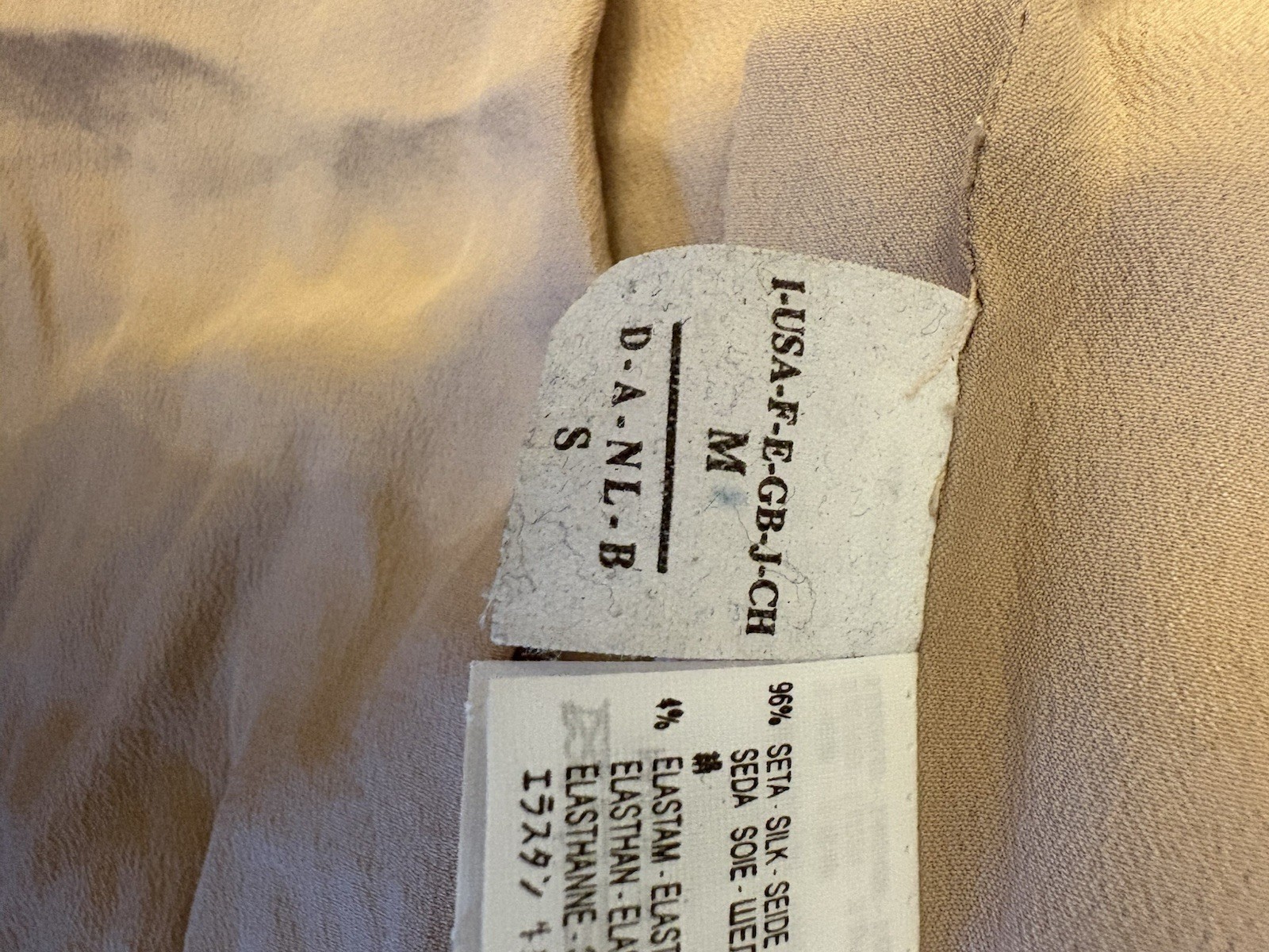 Brunello Cucinelli Dress