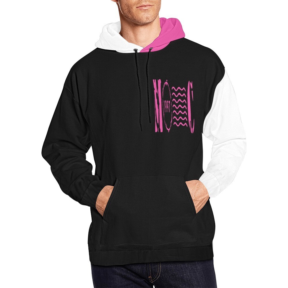 Clothing, Men & Womens hoodie, multi-colored sizes s m l 1xl 2xl 3xl 4xl