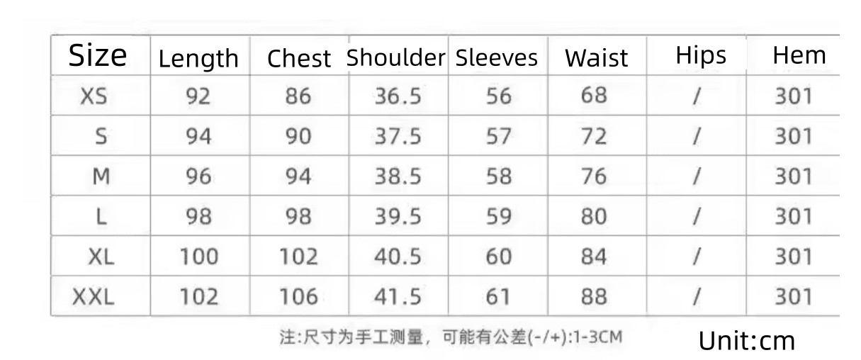 Red Lolita Dress Cape Shawl Apron Cosplay Costume Winter Xmas New Year Outfits