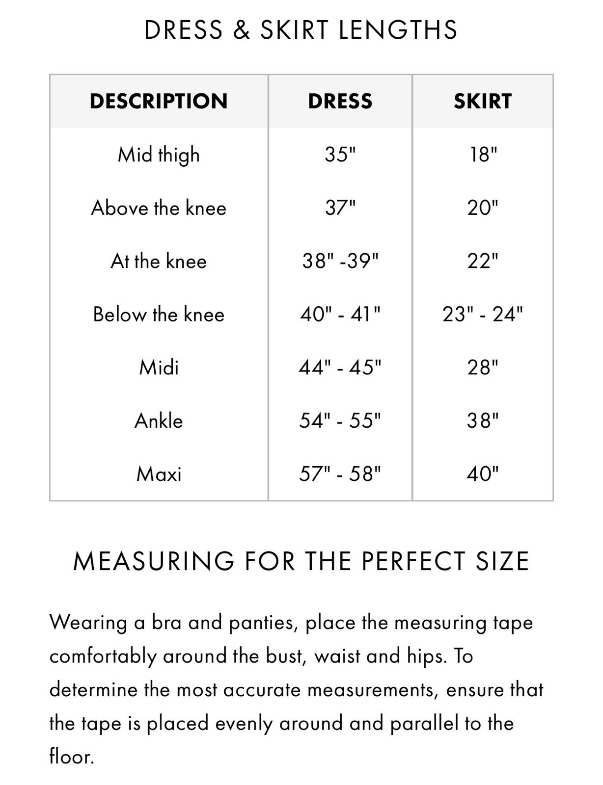 BOSTON PROPER (M/10-12) Animal Chic Zipper Dress 3/4 Sleeves Cotton & Spandex