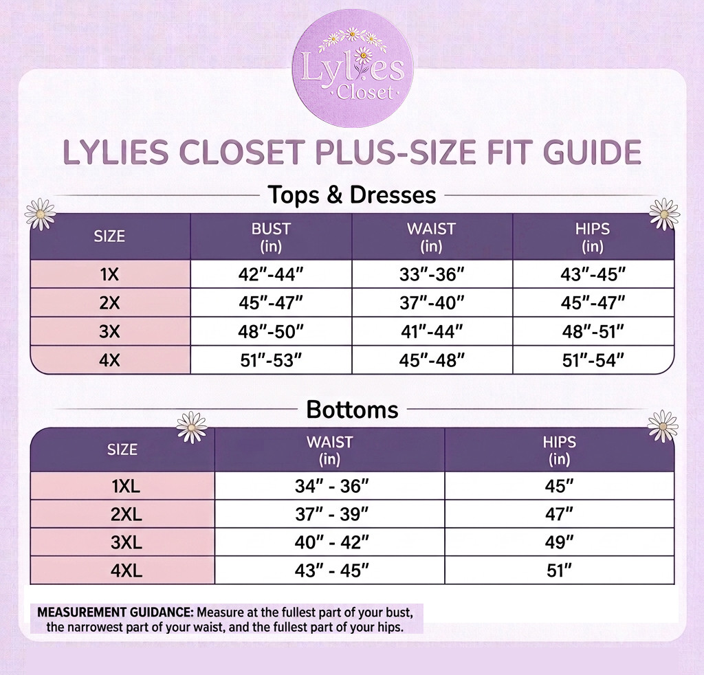 Plus Size Curvy Shirring Detailed Mini Dress