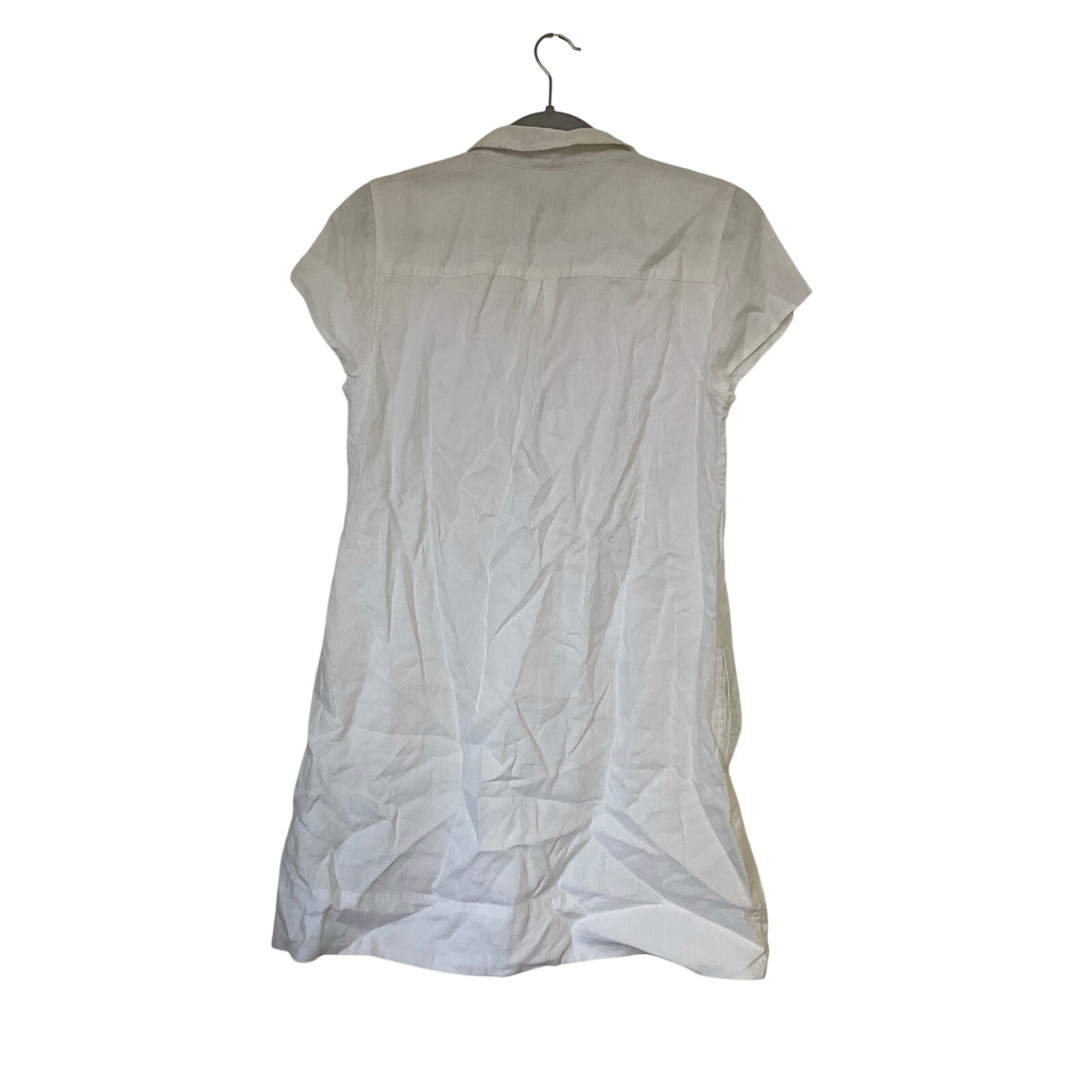 Tommy Bahama Two Palms S/S Collared Dress
