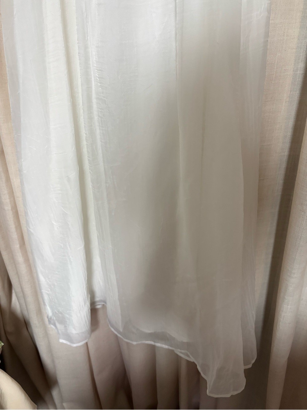 Reformation Mayme Dress