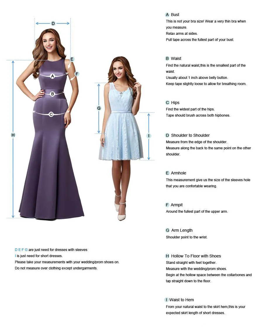 Sage Green Quinceanera Dresses 3D Handmade Flowers Floral Appliques Ball Gowns
