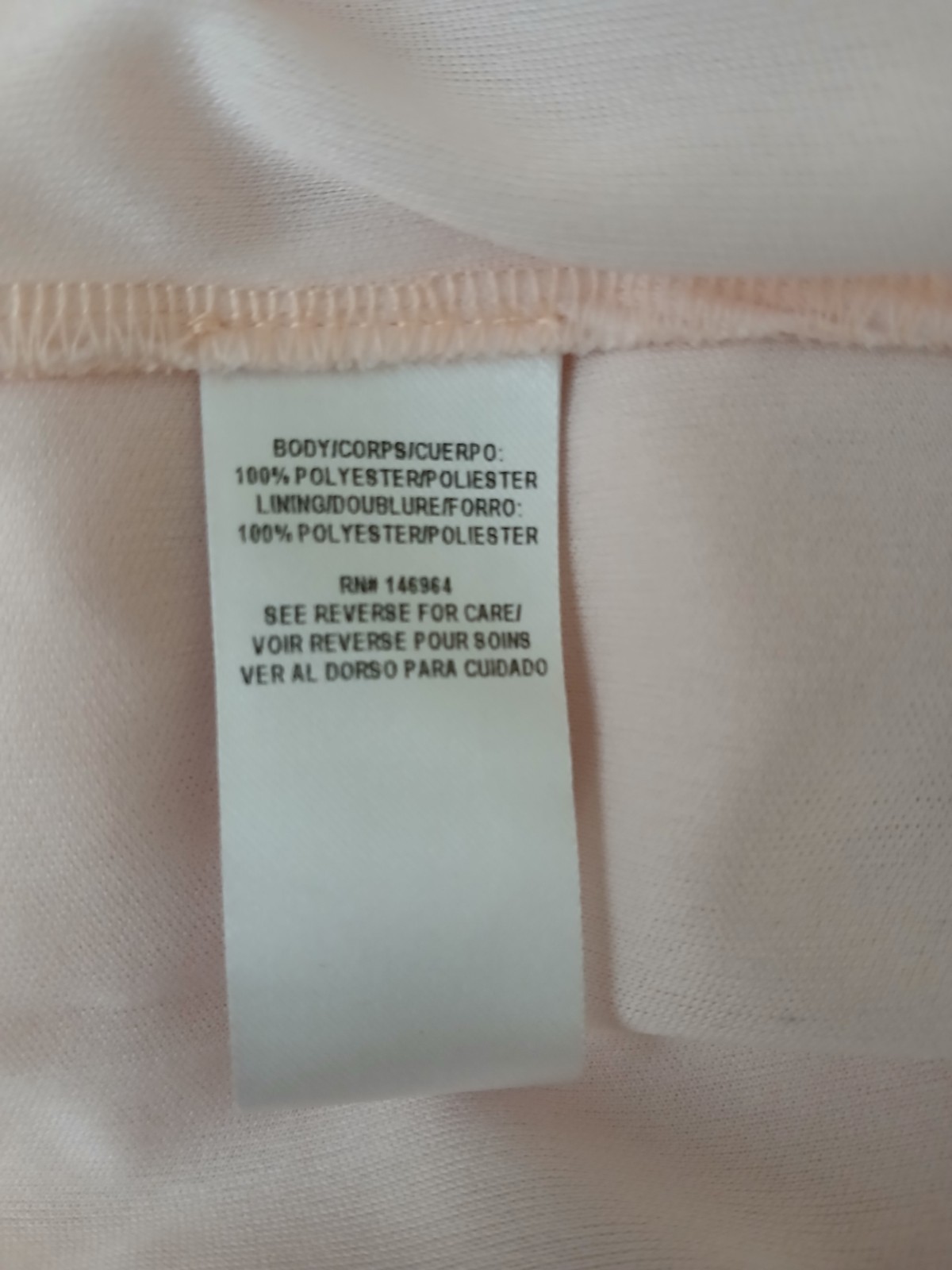Donna Ricco Women’s Sleeveless Size 8 Symmetrical Dress New