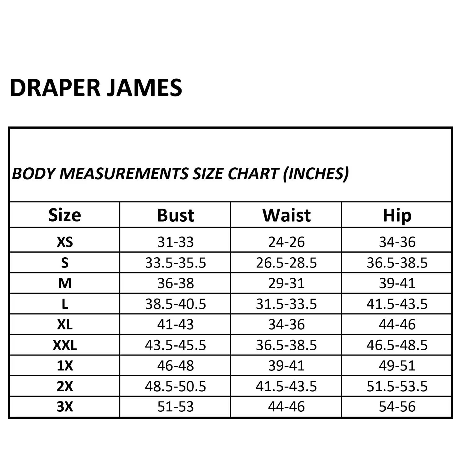 Draper James Women’s Wrap Midi Dress Size M Red