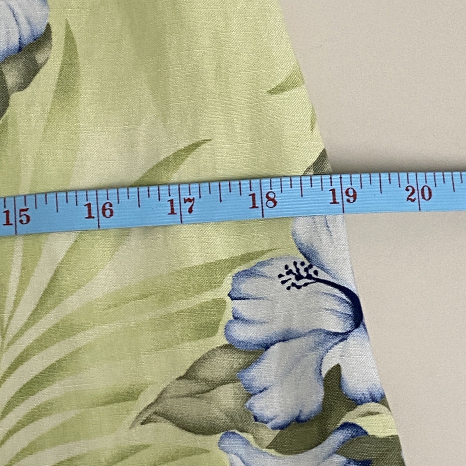 Tommy Bahama Maxi Dress Women’s 6 Yellow Floral Silk Linen Lightweight Lined
