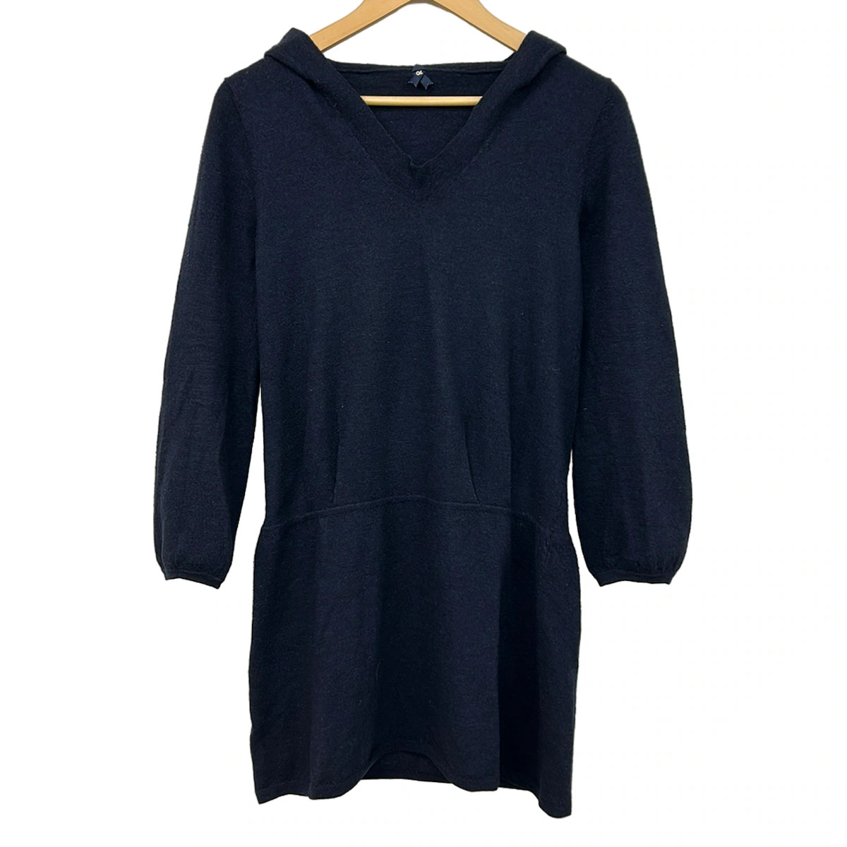 R by45rpm Dark Navy Women’s Dress