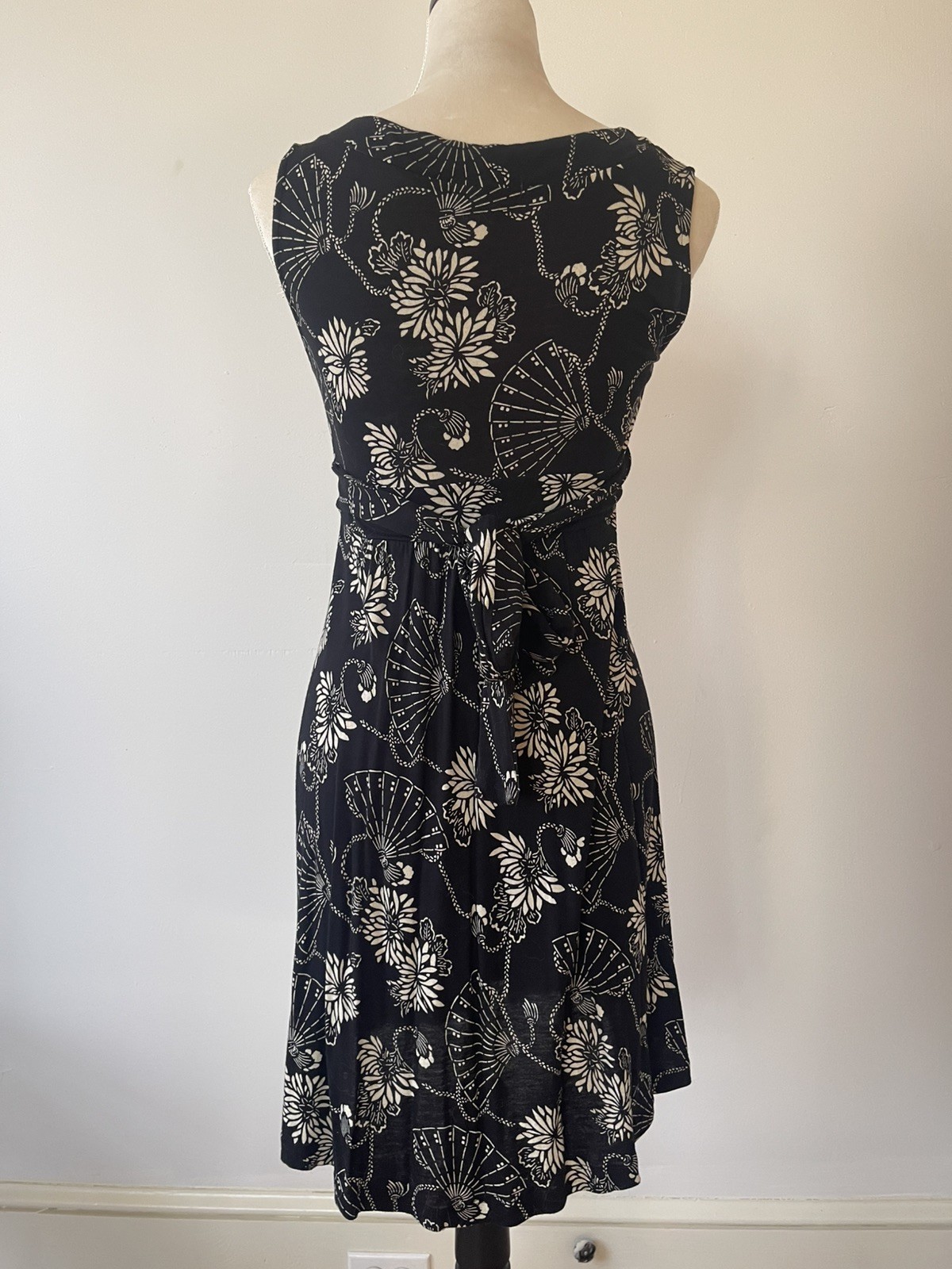 Y2K Stretchy Dress Bundle of Three Size Small Various Brands