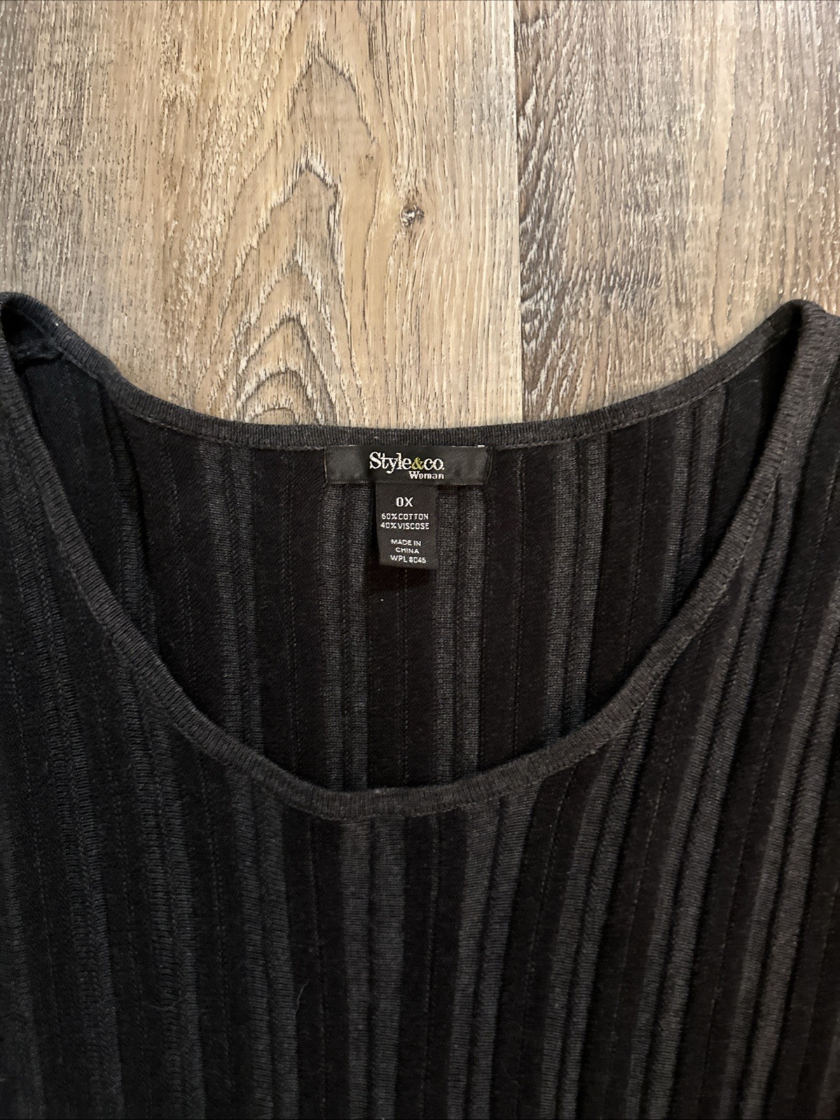 Women’s Winter Fall Spring Church Work night day knit Sweater Dress plus size 0X
