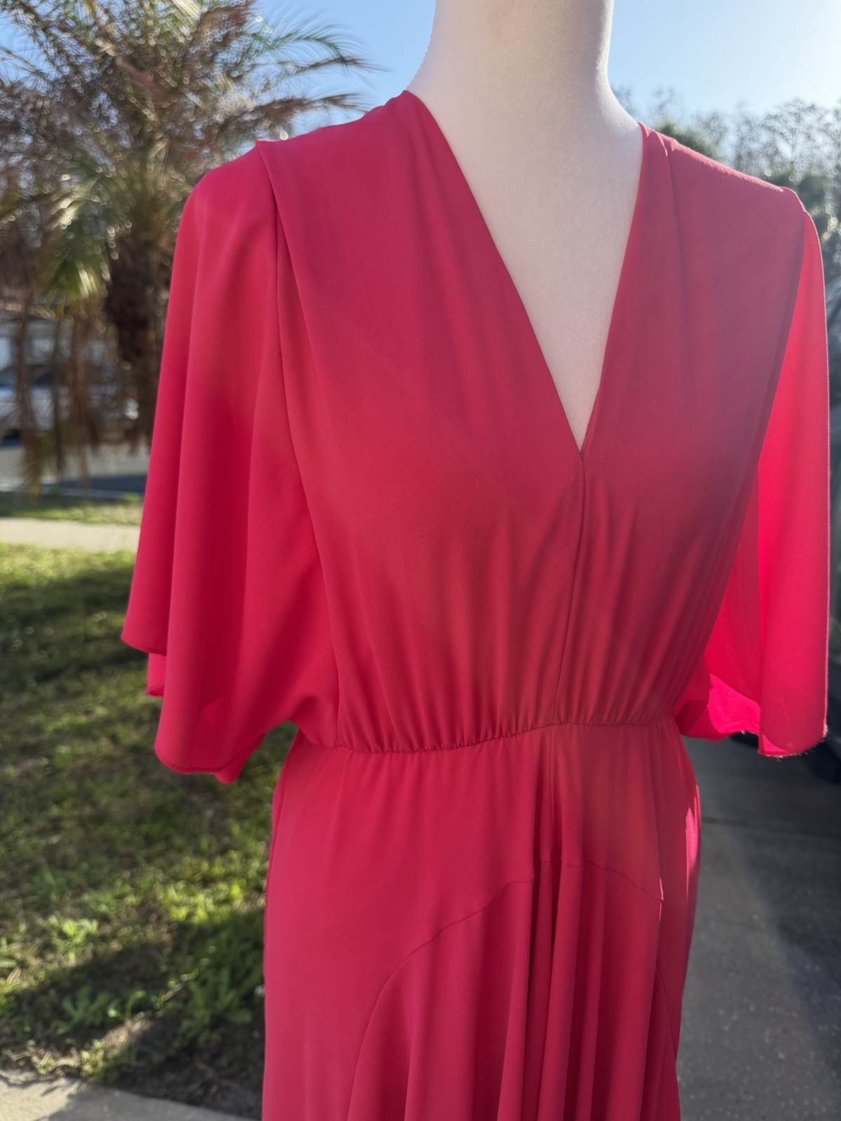 dresses for women casual 42 Made In Italy