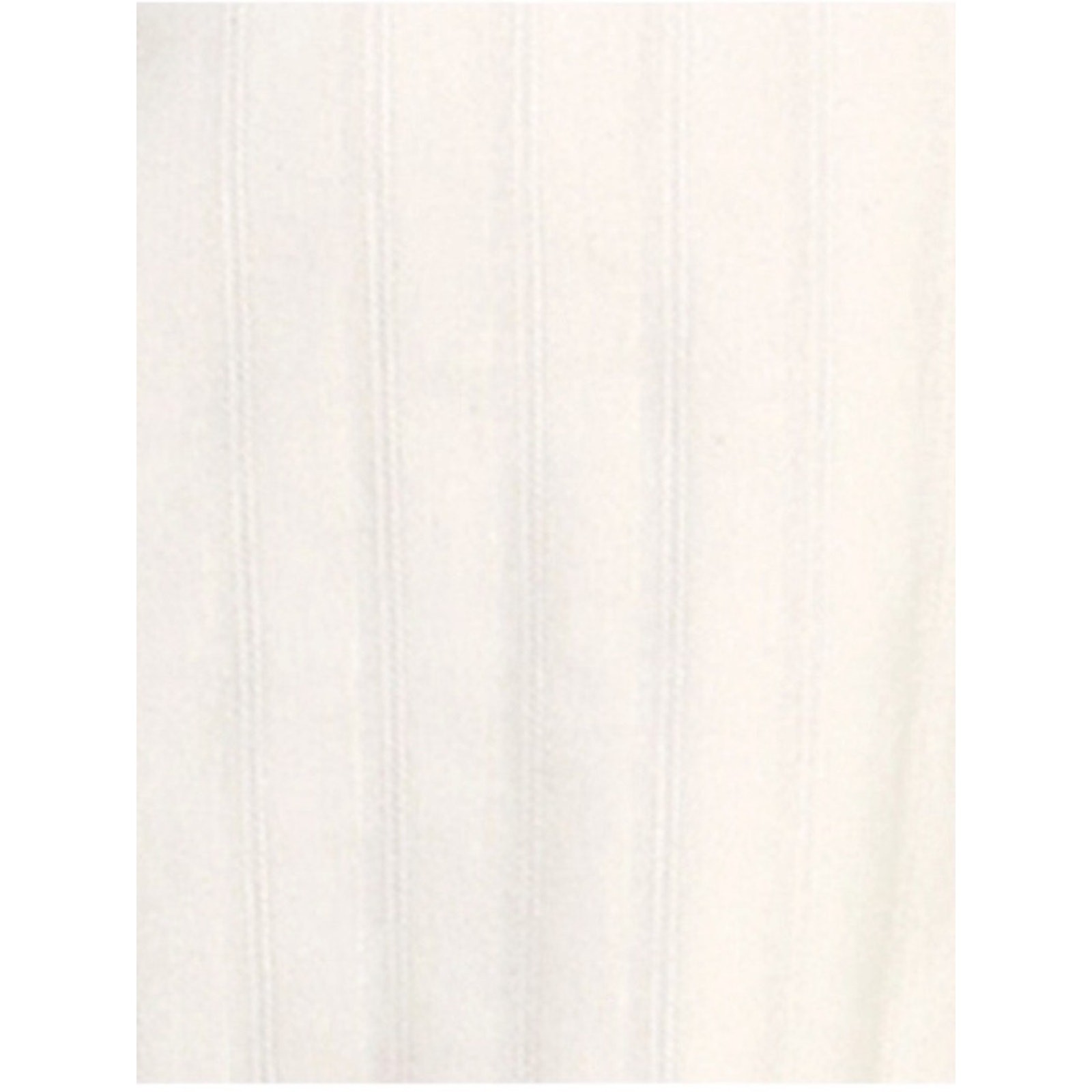 City Studios Juniors Side-Button Empire-Waist Mini Dress Neutral Summer NEW L