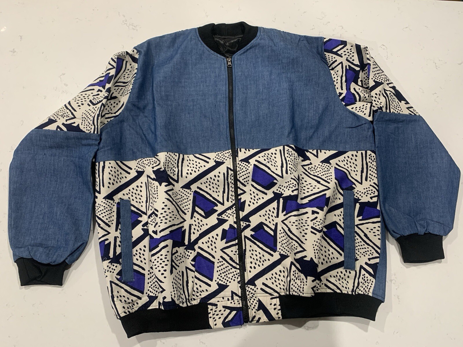clothing