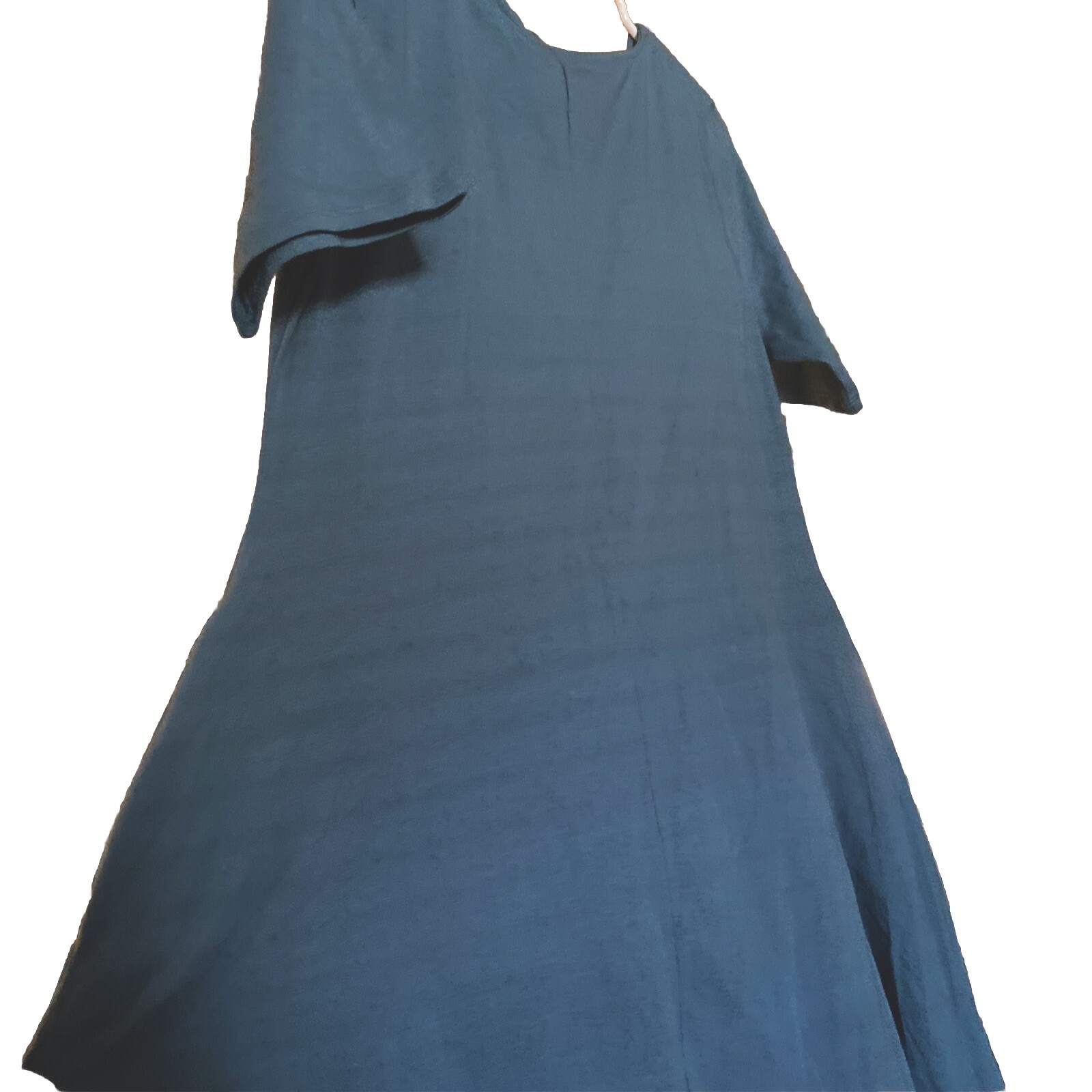 Zenana premium dress
