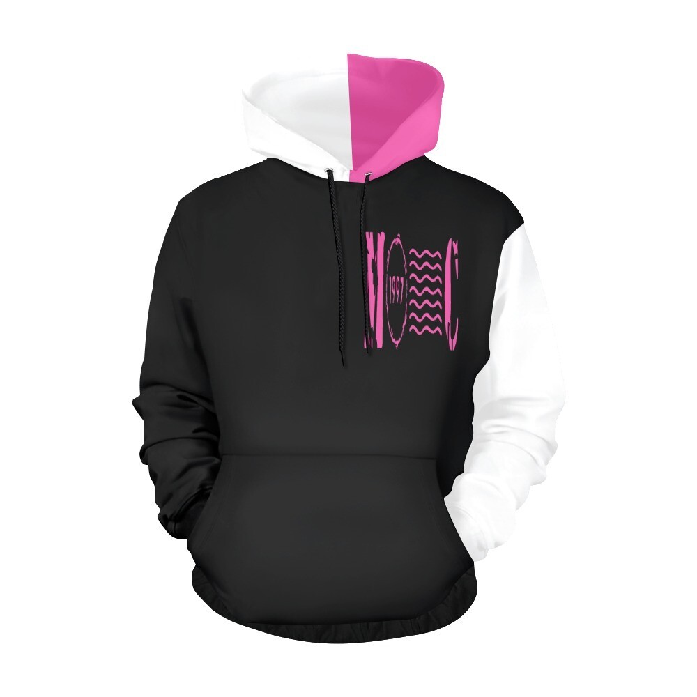 Clothing, Men & Womens hoodie, multi-colored sizes s m l 1xl 2xl 3xl 4xl