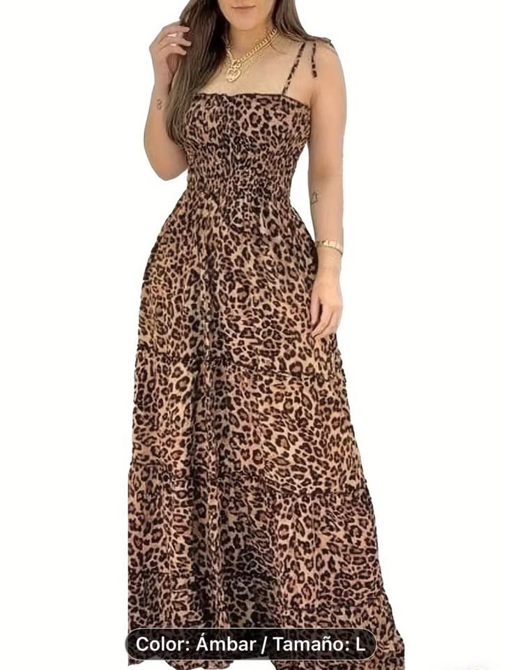 Size L Very pretty Fresh elegant lightweight fabric ideal for Summer