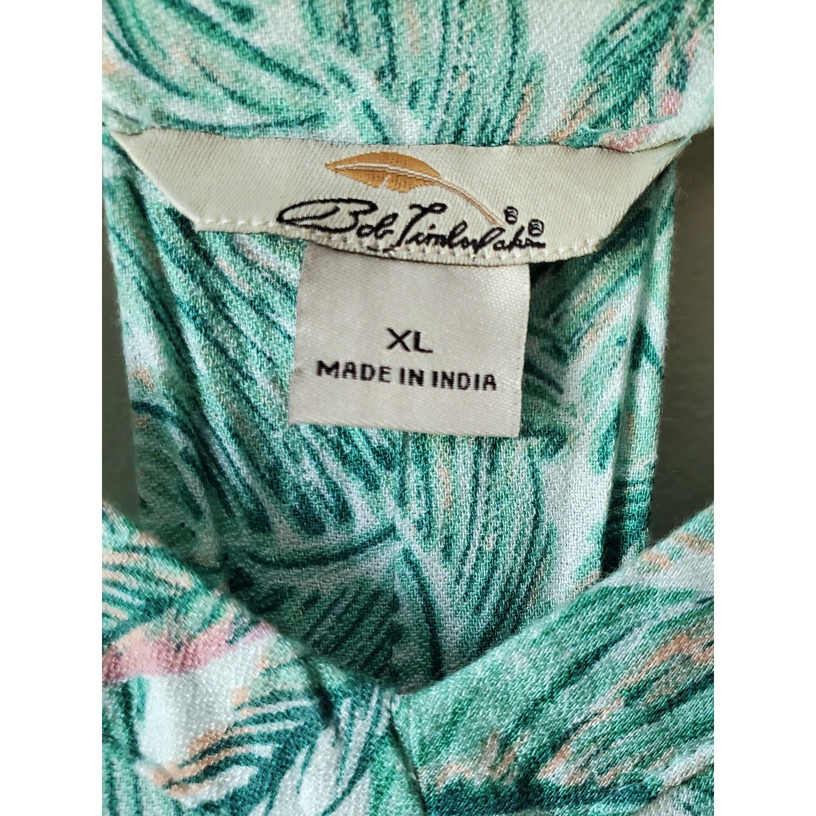Sea Green Sleeveless Halter Maxi Dress XL Relaxed Coastal Beach Resort Casual