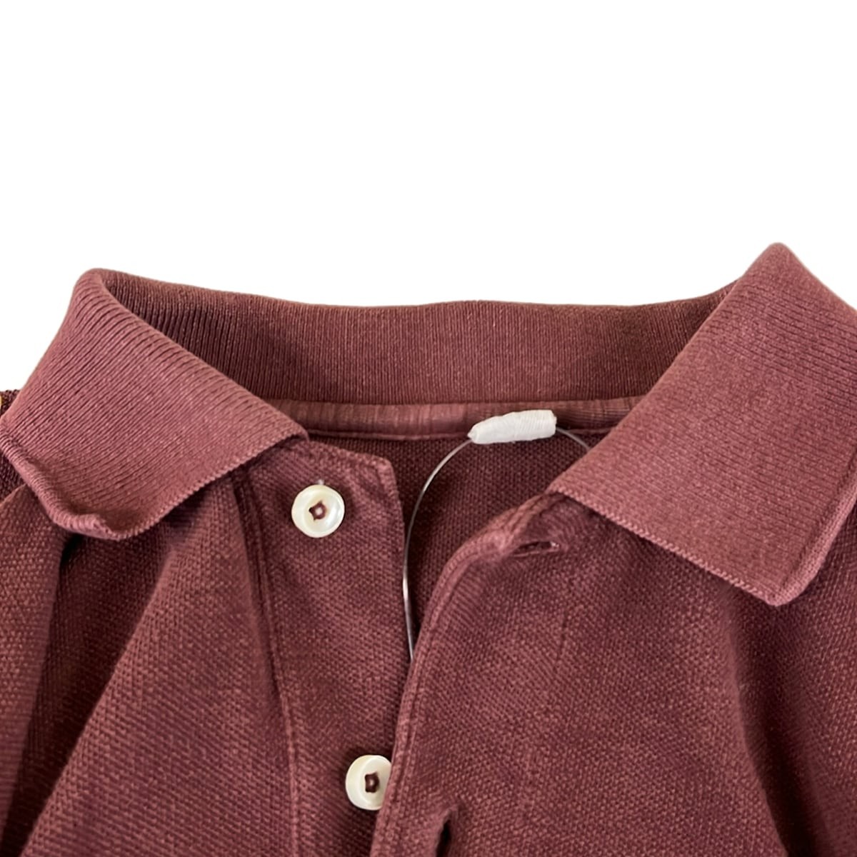 45R Brown Women’s Dress