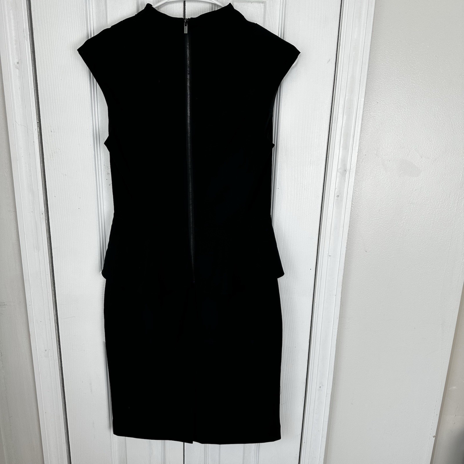 calvin klein dress Size 2
