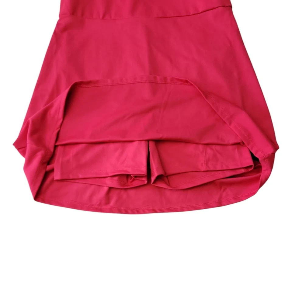 Gap fit Women’s Active Tank Black Dress Workout Shorts XS, S, M, L, XL Colors