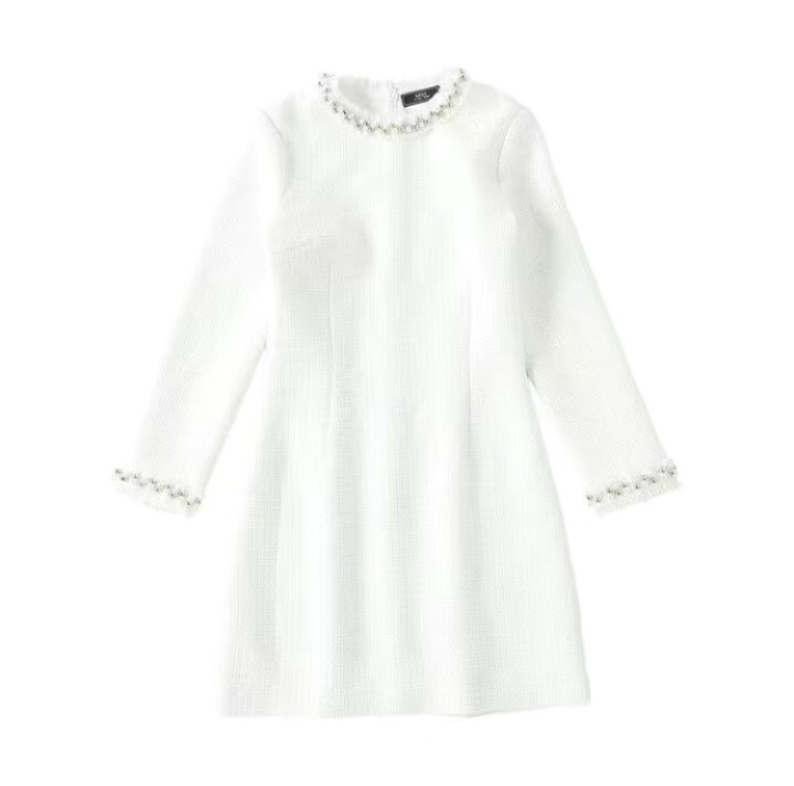 dresses for women (Spring, Fall and Winter)