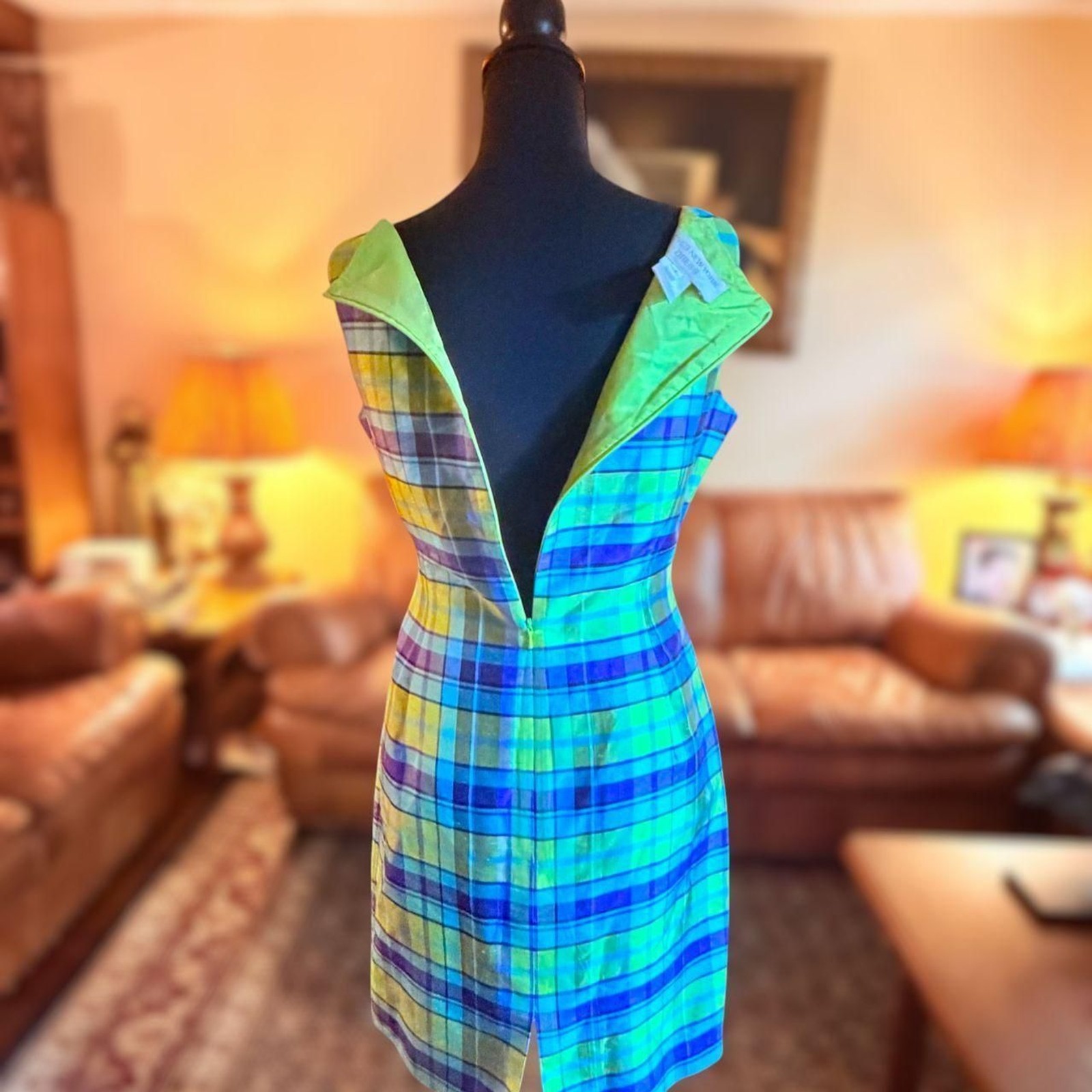 Unbranded Women’s multi Dress