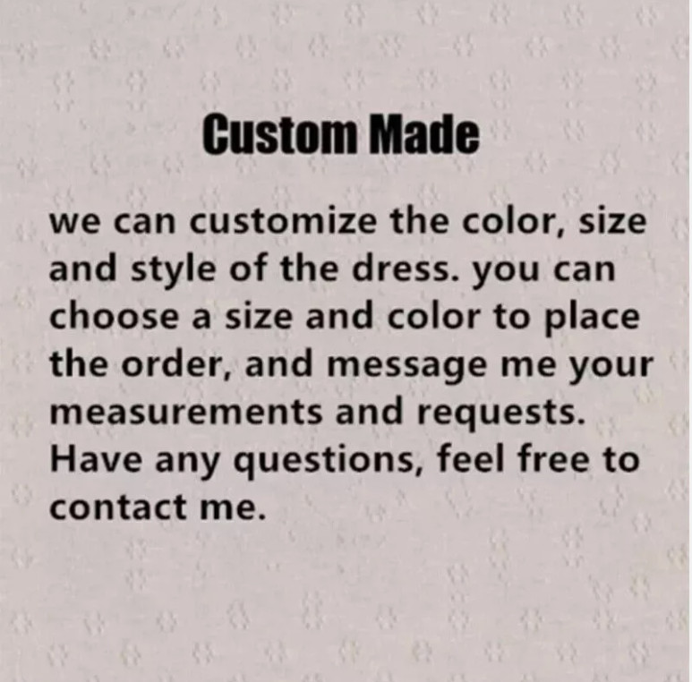 Mermaid Spaghetti Straps Prom Dresses Lace Appliques Sleeveless Bridal Gowns