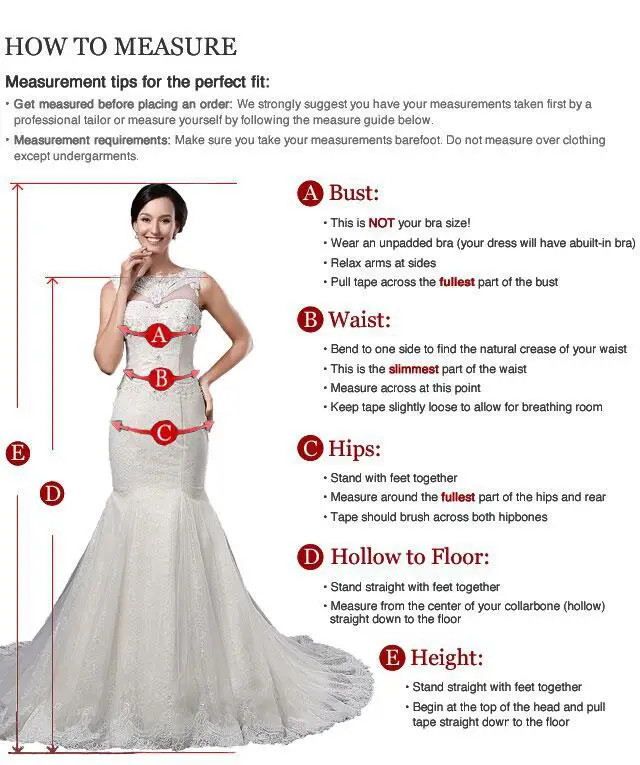 Sexy V-Neck Mermaid Evening Dresses Spaghetti Straps Backless Party Gowns