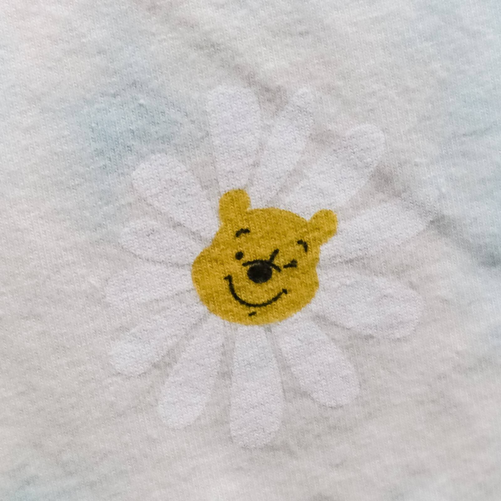 Loungefly Disney Winnie The Pooh Honey Bee Bear Daisy Skater Dress Size S