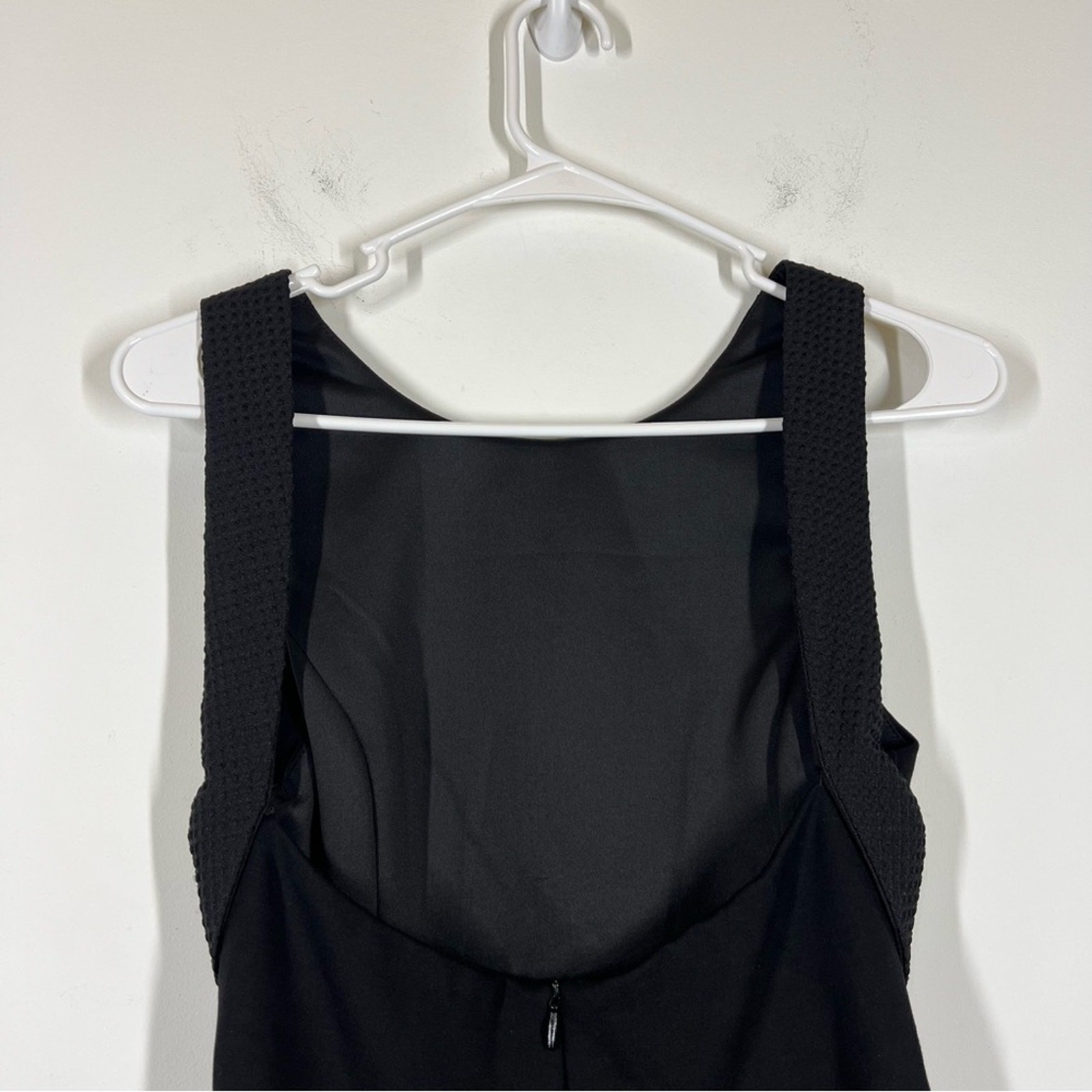 Elliatt Desert Rose Ponte Fit & Flare Dress Size XS