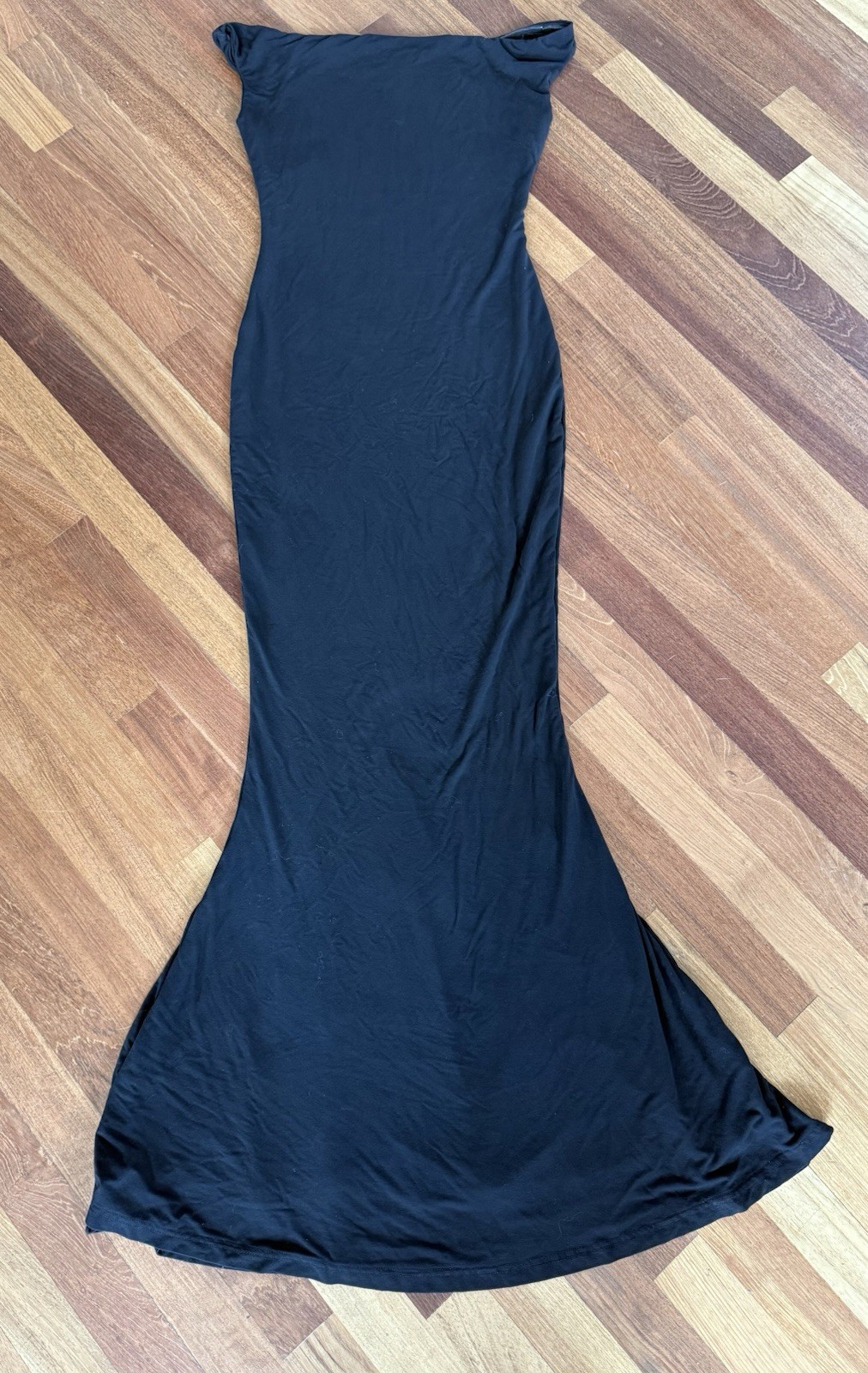 Revolve Maye Maxi All The Ways Dress XS