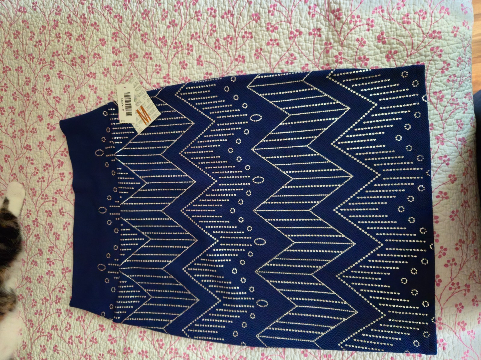 LuLaRue dresses and skirts Med-XL