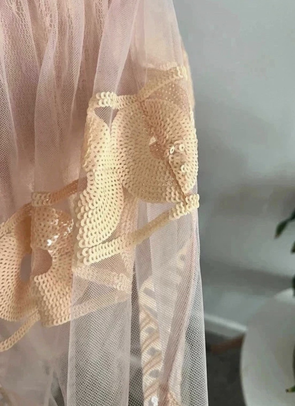 Red Valentino Dress uk 10 IT42 wedding prom bridesmaid party princess