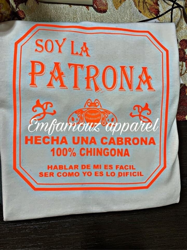T-shirt , non brand, multiple colors
